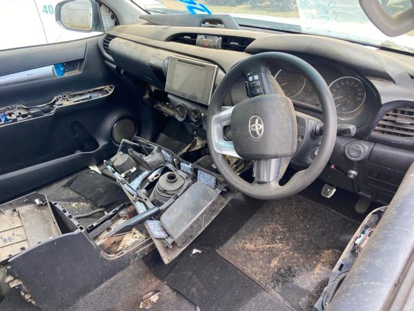 ~/upload/Lots/156198/AdditionalPhotos/6yg3zqbxm6yuo/WhatsApp Image 2025-10-22 at 12.56.39_81ec2228_t600x450.jpg